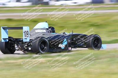 media/Mar-17-2024-CalClub SCCA (Sun) [[2f3b858f88]]/Group 1/Race/